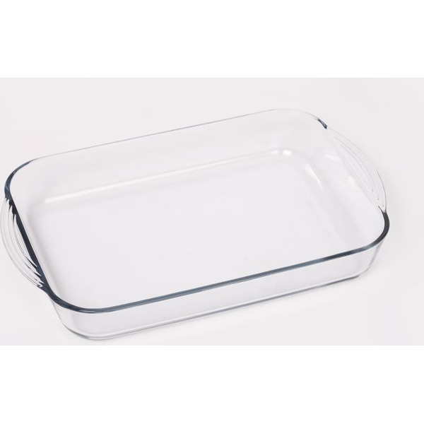 Духовой шкаф GEFEST ЭДВ ДА 622-04 К57S