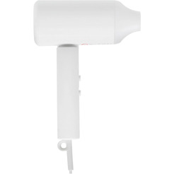 Фен Xiaomi Compact Hair Dryer H101 BHR7475EU (CMJ04LXEU) белый