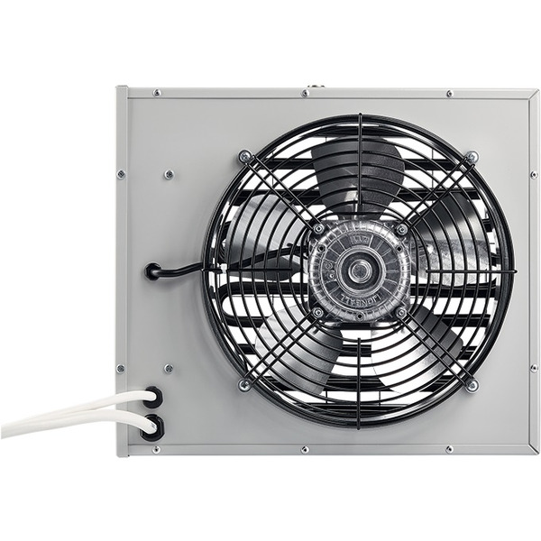 Тепловентилятор Ballu BHP-MW-9