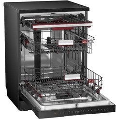 Посудомоечная машина Toshiba DW-14F6(B)-RU