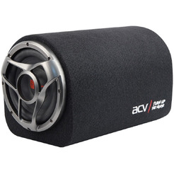 Сабвуфер ACV BTA-8R