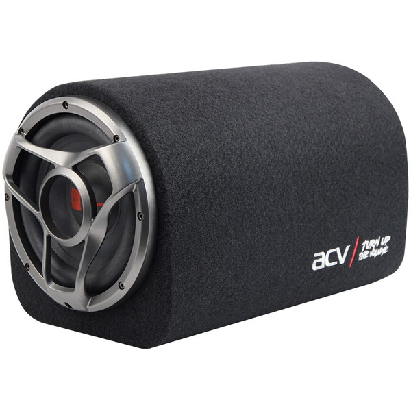 Сабвуфер ACV BTA-8R