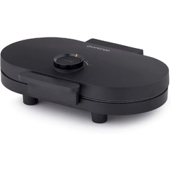 Вафельница GORENJE WM1200B