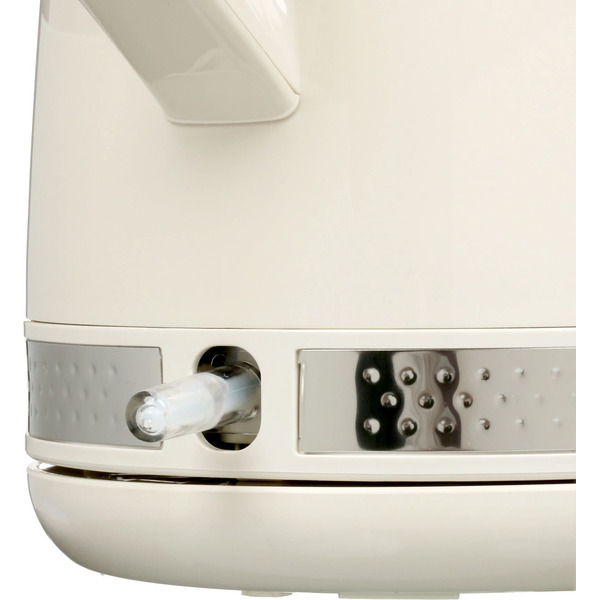 Электрочайник MOULINEX BY320A30