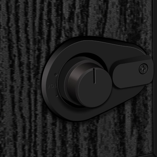 Акустическая система SVEN SPS-576 Black