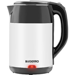 Чайник электрический BUGERRO BG-5611