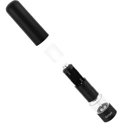 Набор автоматических мельниц для соли и перца KITFORT KT-2027