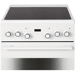 Кухонная плита GEFEST 5560-03 0040