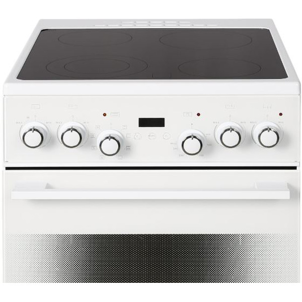 Кухонная плита GEFEST 5560-03 0040