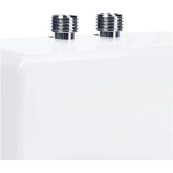 Водонагреватель Electrolux NP4 Aquatronic 2.0