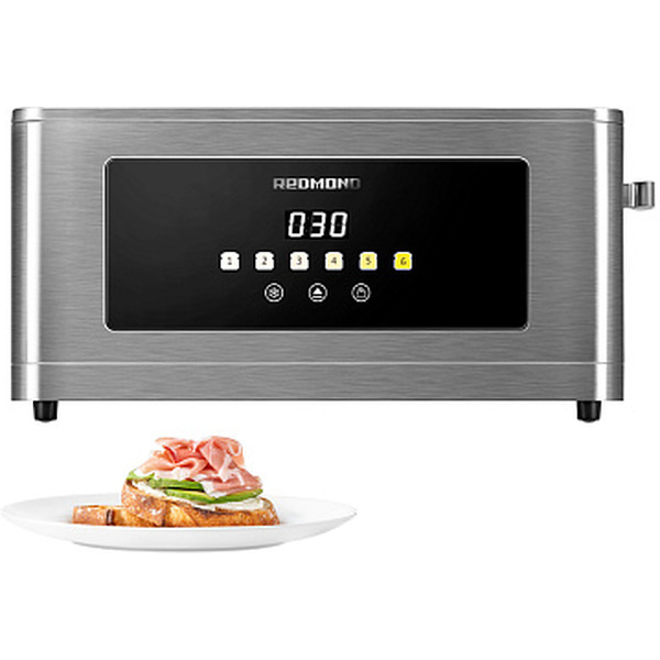 Тостер REDMOND T900