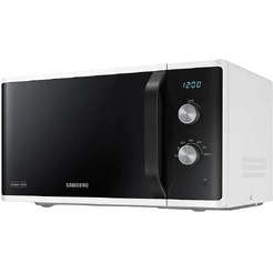 Микроволновая печь Samsung MS23K3614AW/BW