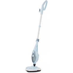 Паровая швабра Kitfort КТ-1044