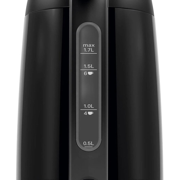 Электрочайник Bosch TWK3P423