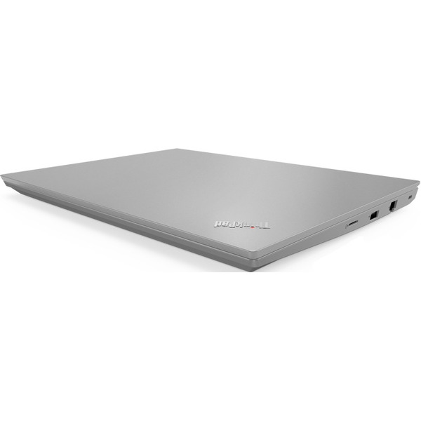 Ноутбук Lenovo ThinkPad E480 20KN0037RT