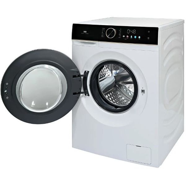 Стирально-сушильная машина  VARD VWD414