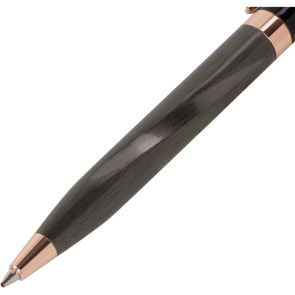 Ручка подарочная шариковая FACTURA GALANT 143513