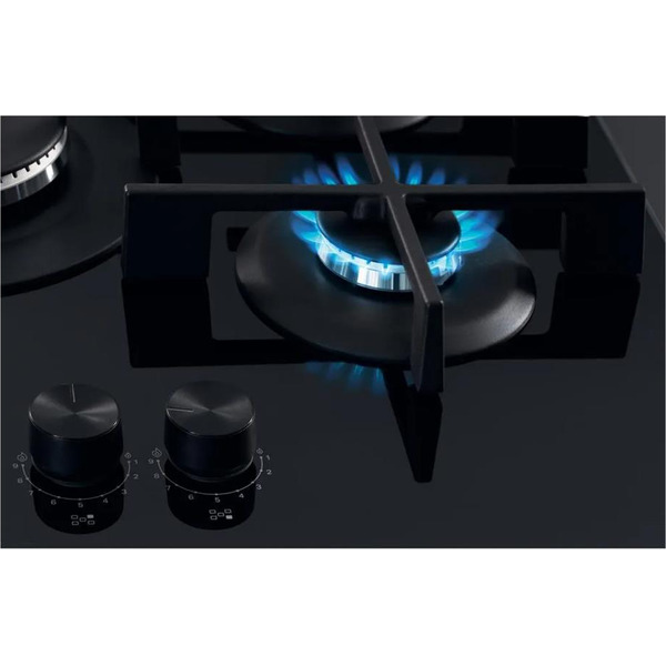 Варочная панель Whirlpool AKWL 728/NB