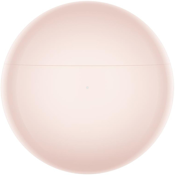Беспроводные наушники HUAWEI FreeBuds 7i (розовый)
