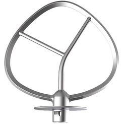 Планетарный миксер Scarlett SC-SM10S51