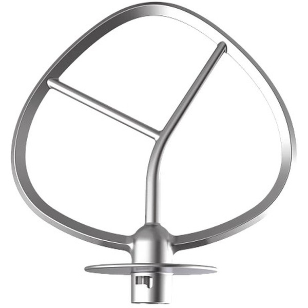 Планетарный миксер Scarlett SC-SM10S51