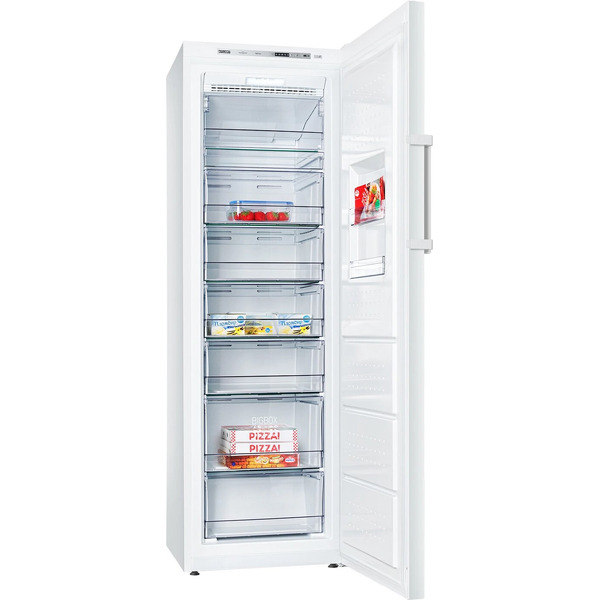 Морозильник ATLANT М-7606-100-N