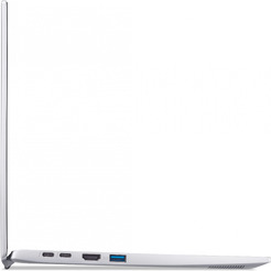Ноутбук Acer Swift Go SFG14-41-R2U2 (NX.KG3CD.003)