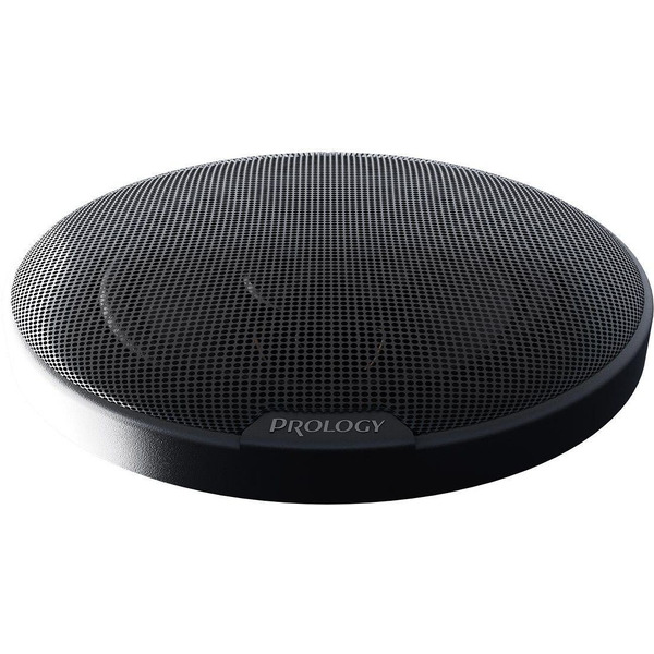 Автоакустика Prology CX-130
