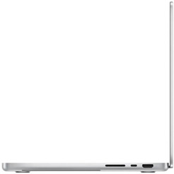 Ноутбук Apple Macbook Pro 14.2" M4 Pro MX2E3HN/A