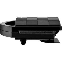 Вафельница Brayer BR2307