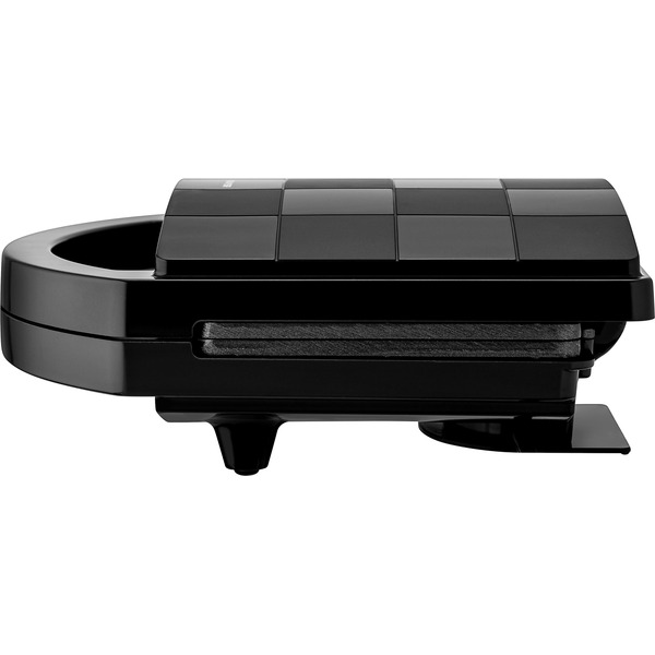 Вафельница Brayer BR2307