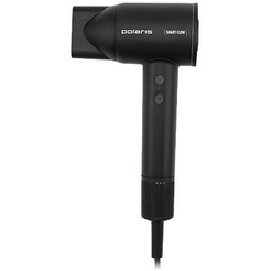 Фен Polaris PHD 1120 (черный)