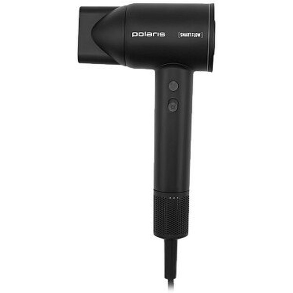 Фен Polaris PHD 1120 (черный)