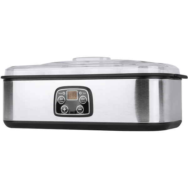 Йогуртница Centek CT-1443