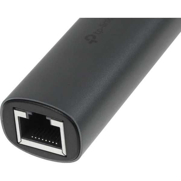 Сетевой адаптер TP-LINK UE302C