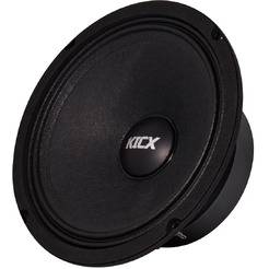 Автоакустика KICX LL6.5 ver.3