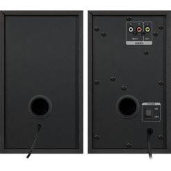 Акустика Defender Aurora S40 BT