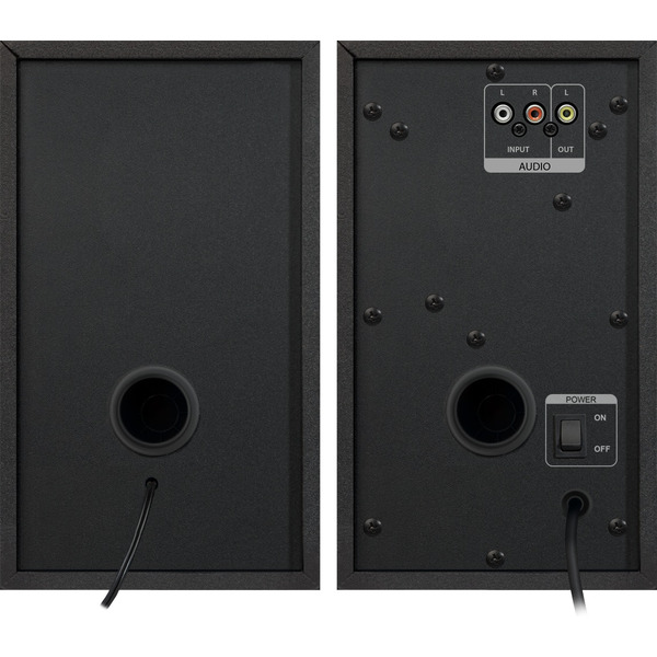 Акустика Defender Aurora S40 BT