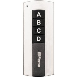 Выключатель для светильников Feron TM78 (48533 )