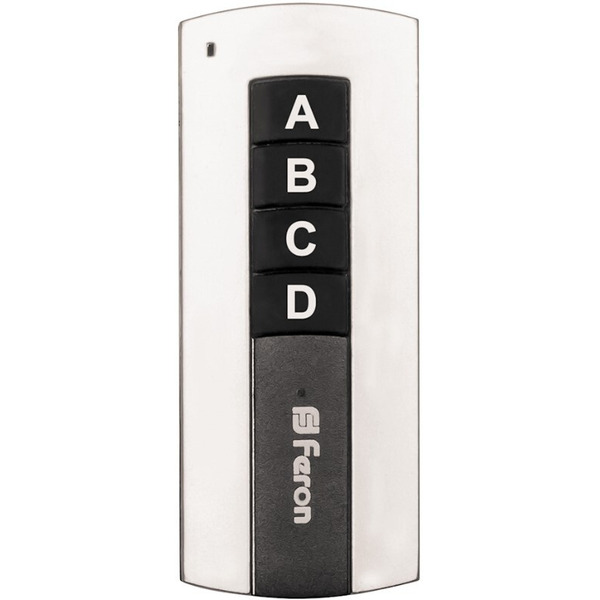 Выключатель для светильников Feron TM78 (48533 )