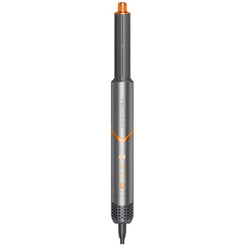 Стайлер TECHNO Flex HS08