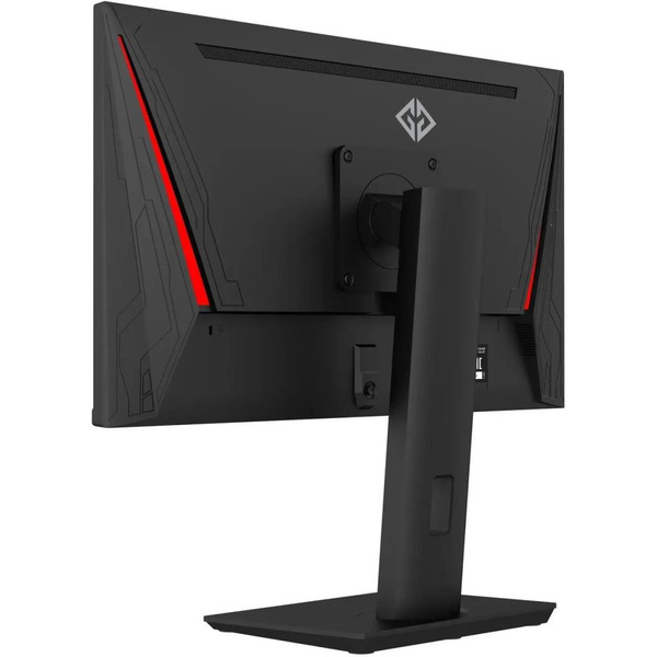 Монитор GMNG GM-24F03