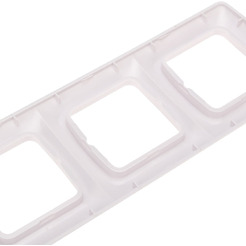 Рамка Kranz KR-78-0227