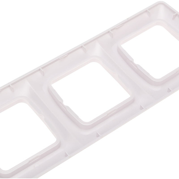 Рамка Kranz KR-78-0227