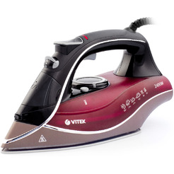 Утюг Vitek VT-1240 BD