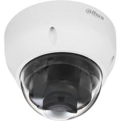 IP-камера Dahua DH-IPC-HDPW1431R1P-0280B-S4