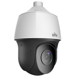 IP-камера UNV IPC6612SR-X25-VG