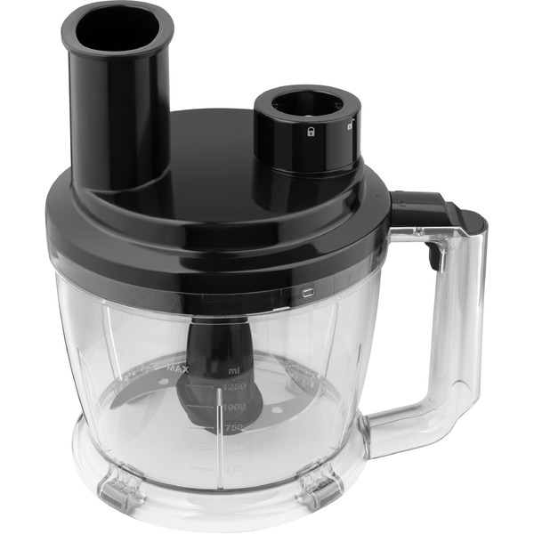 Блендер погружной Maunfeld MF-123SB PRO