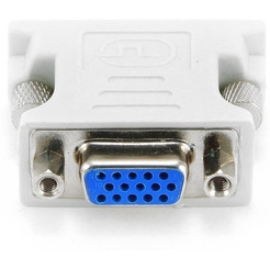 Переходник Cablexpert A-DVI-VGA