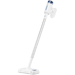 Паровая швабра Kitfort КТ-1090